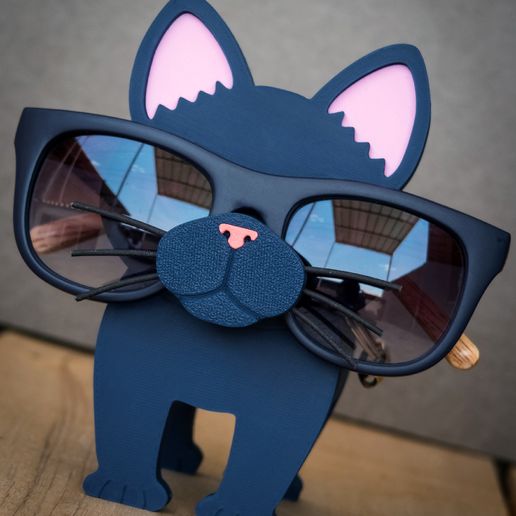 TIMUX_CAT_HIGH_2.jpg SUPORTE PARA ÓCULOS DE GATO