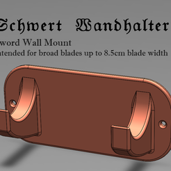Schwert_Wandhalter_text.png Sword Wall Mount / Sword Wall Mount