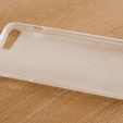 Capture d’écran 2018-07-05 à 15.04.46.png Download free STL file iPhone 7 and 7Plus Cases - Ultra Thin Rigid • 3D print template, DuaneIndeed