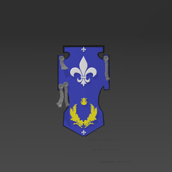 Capture-d'écran-2023-10-29-223944.png imperial Shield