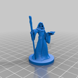 2609af8f1224c13e1751ea9be139a757.png Wizard, Warlock, Sorcerer, and Druid Collection!