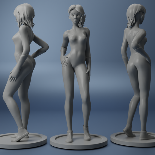 f.png Gwen Stacy
