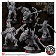 GREATER-GOOD-Krooll-Killer-Team_01.jpg GREATER GOOD KROOLL SPEC OPS TEAM