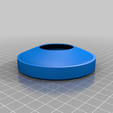 fine_thread.png Free STL file Bestway Pool Wasserfall・3D printing model to download, thorstensd