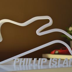 DSC_0004.jpg Circuit de Phillip Island version large
