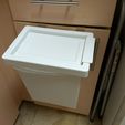 IMG_20171011_145448176.jpg IKEA FILUR Crochet pour armoire à poubelle