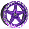 8785151-150-150.png MV Forged SR-505 "real rims"