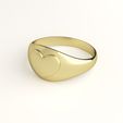 heart-signet-ring-16.jpg Перстень с сердечком