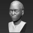 beyonce-knowles-bust-ready-for-full-color-3d-printing-3d-model-obj-mtl-fbx-stl-wrl-wrz (18).jpg Beyonce Knowles bust 3D printing ready stl obj