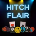 HitchFlair