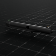 fusion_engine_pla_upper_2023-Oct-14_11-36-41AM-000_CustomizedView2152961381.png Airsoft Fusion Engine upper receiver Arp / G&G body 128mm