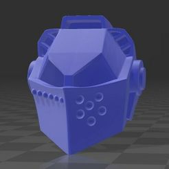 Screenshot_1.jpg grey knight terminator squad helmet wearable stl