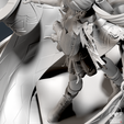 tbrender_Viewport_010.png Lynette Genshin Impact