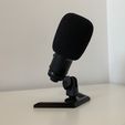 IMG_5274.jpg Desktop microphone stand