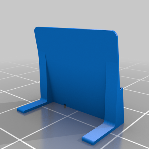 Galaxy_Tab_S2_dock.png Base para Samsung Galaxy Tab S2