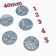 40mm_2.PNG 40mm bases "Sector Mechanicus"
