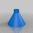 797356453a769c14e2264c69da4dbcce.png Funnel for scale modelers