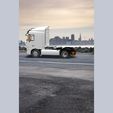 Preview-1.jpg DAF XF 105 410 truck tractor modular