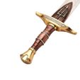riptide-percy-jackson-sword-3_grande.jpeg Riptide - Épée de Percy Jackson