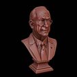 render_3.jpg Thomas Kuhn Bust