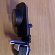 IMG_7317.jpg Simplisafe Camera Outlet Mount