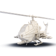 untitled4.png AH-1S Cobra