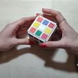 5.jpg Rubik Box