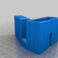 NEW_ANGLE_PART.png Anycubic Photon Mono - 30 and 60 Degree bed drainer