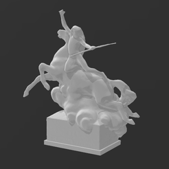 cUPID-FRONT.png Cupid statue