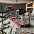 1.jpg 1/14 Equipment trailer (Extendable )