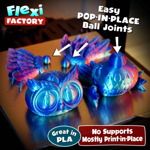 Flexi-Factory-Owl_11.jpg Flexi Factory Owl
