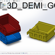 large-2-1.png KANBAN ORGANIZER BOX