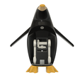 Image00c.png Pinwalker Penguin.
