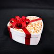 IMG_20240208_174231.jpg Valentine‘s Day Gift Box