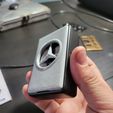 20220110_161339.jpg Vandy Vape AIO Pulse Panel mercedes