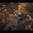 Beautyshot_02.jpg Low x Alone - Little Nightmare III