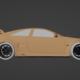 3.png CADILLAC CTS V COUPE