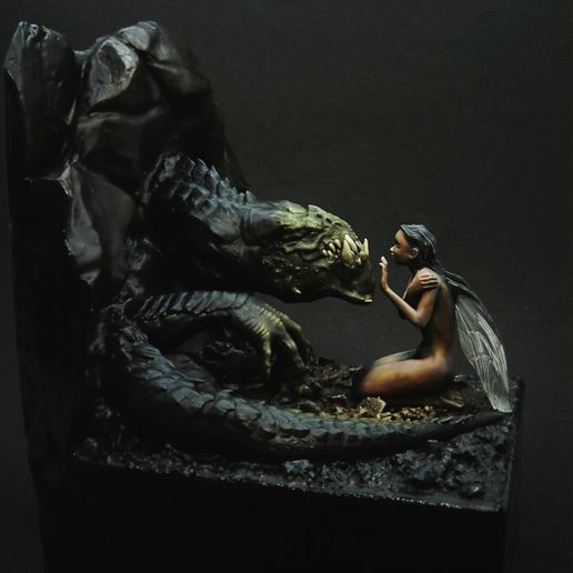 feedragon0021.jpg Encounter