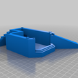 Pillbox_original.png Atlantic wall Anti Tank bunker 1-72 scale
