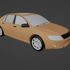 1.png Volkswagen Phaeton 2009