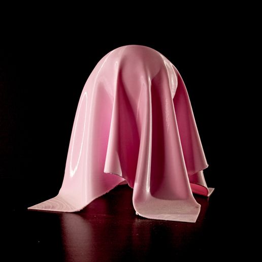 Invisiball-Original.jpg Invisiball Cloth Collection
