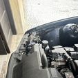 IMG_3549.jpg Suporte de radiador Bmw e36