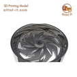 ARTIS-MACON-XL-WHEEL-3D-MODEL-6.png MODELLO 3D DELLA RUOTA ARTIS MACON-XL