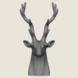 Deer-Head-Object-Holder-02.jpg Держатель для предметов в виде головы оленя