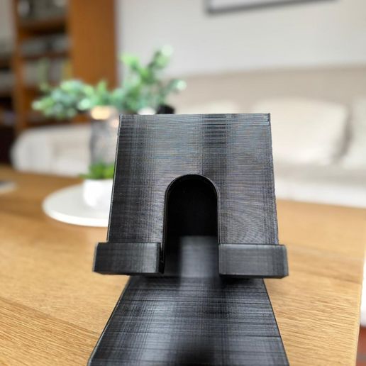 WhatsApp-Image-2025-10-12-at-23.07.52-2.jpeg Tablet Support