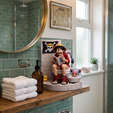 onePiecetoilet2.png One Piece