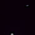 Jupiter_and_Saturn_with_moons_12212020.jpg Orion XT8 Bahtinov Mask