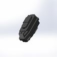 1.jpg Hera H1 AR15 Mag Coupler magazine coupler