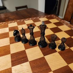 20230929_223359.jpg The Helical Chess Set