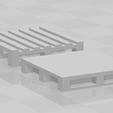 Captura-de-tela-2026-06-20-100814.png поддоны